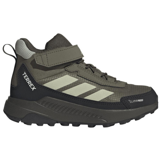 Adidas Terrex Anylander Climaproof Mid CF C